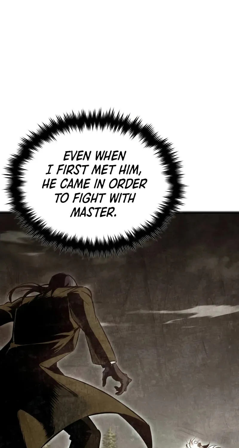 Read The Academy's Undercover Professor EN Manga Online