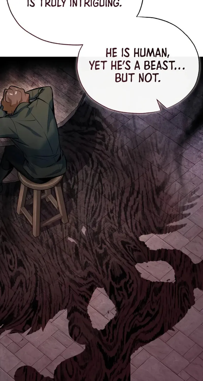 Read The Academy's Undercover Professor EN Manga Online