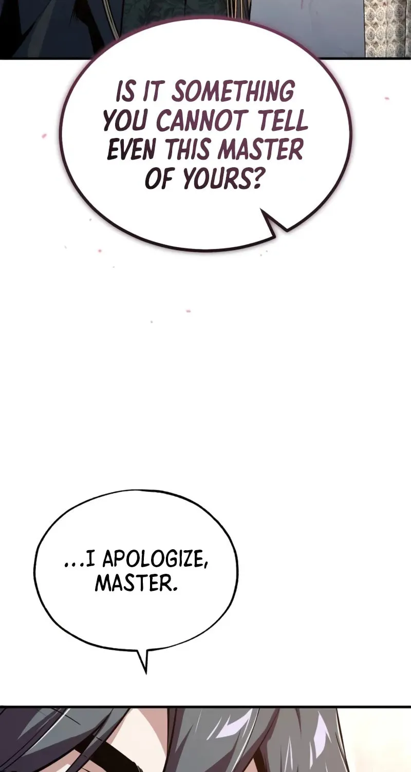 Read The Academy's Undercover Professor EN Manga Online