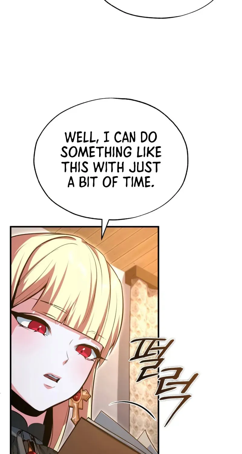 Read The Academy's Undercover Professor EN Manga Online