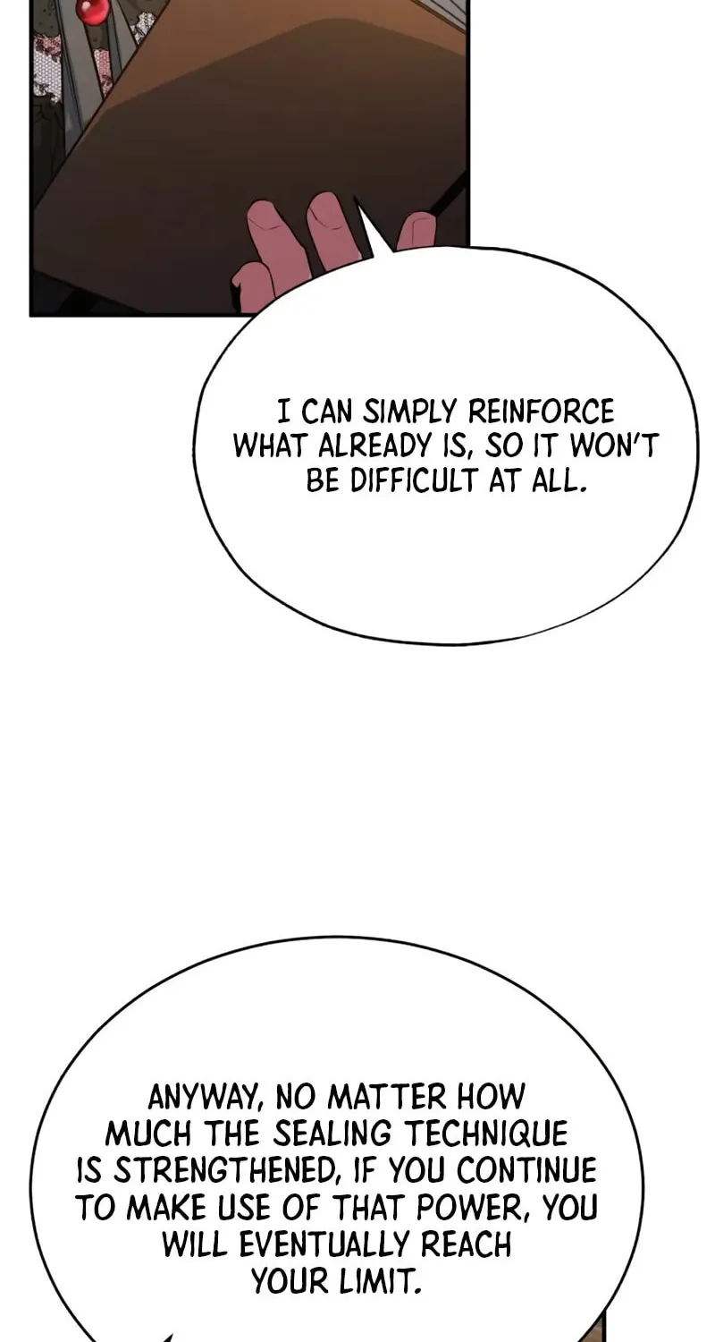 Read The Academy's Undercover Professor EN Manga Online