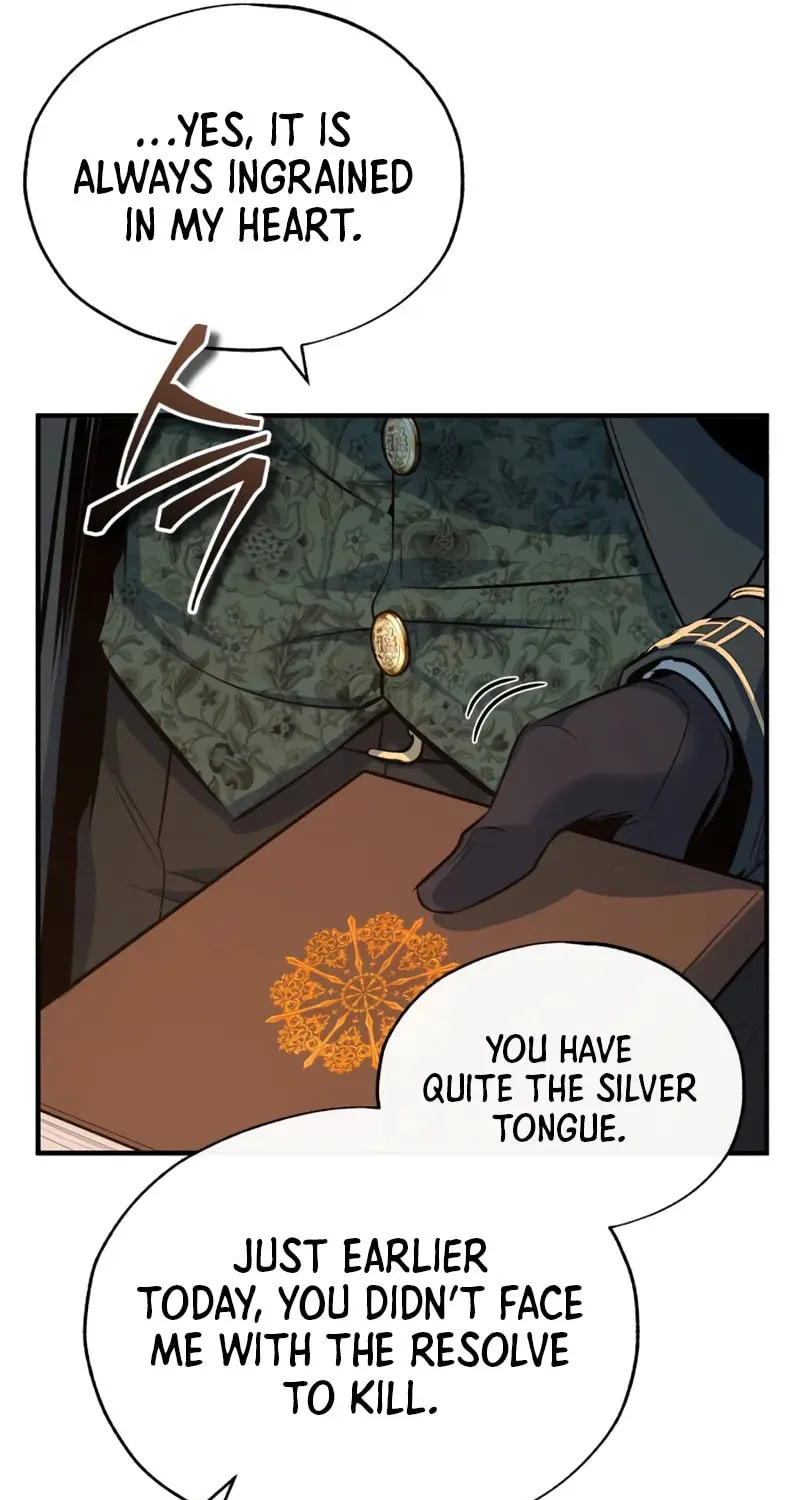 Read The Academy's Undercover Professor EN Manga Online