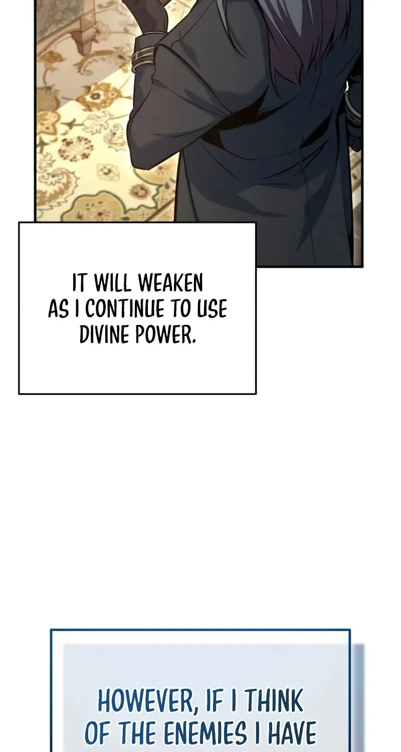 Read The Academy's Undercover Professor EN Manga Online