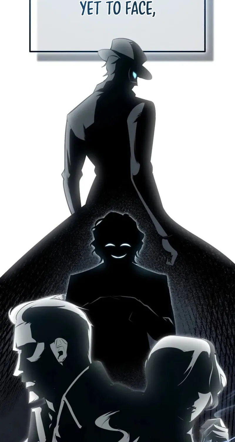 Read The Academy's Undercover Professor EN Manga Online