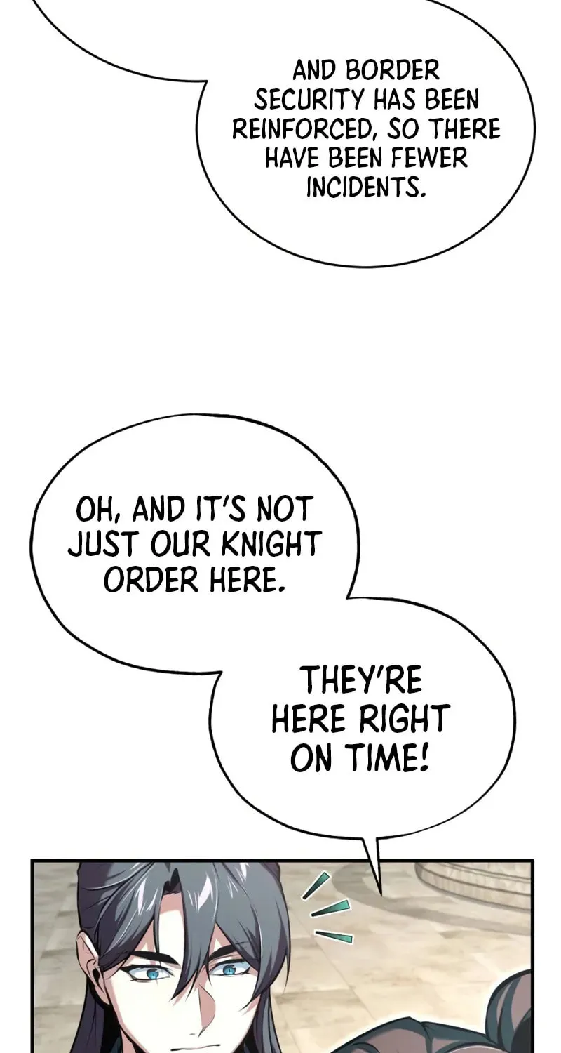 Read The Academy's Undercover Professor EN Manga Online