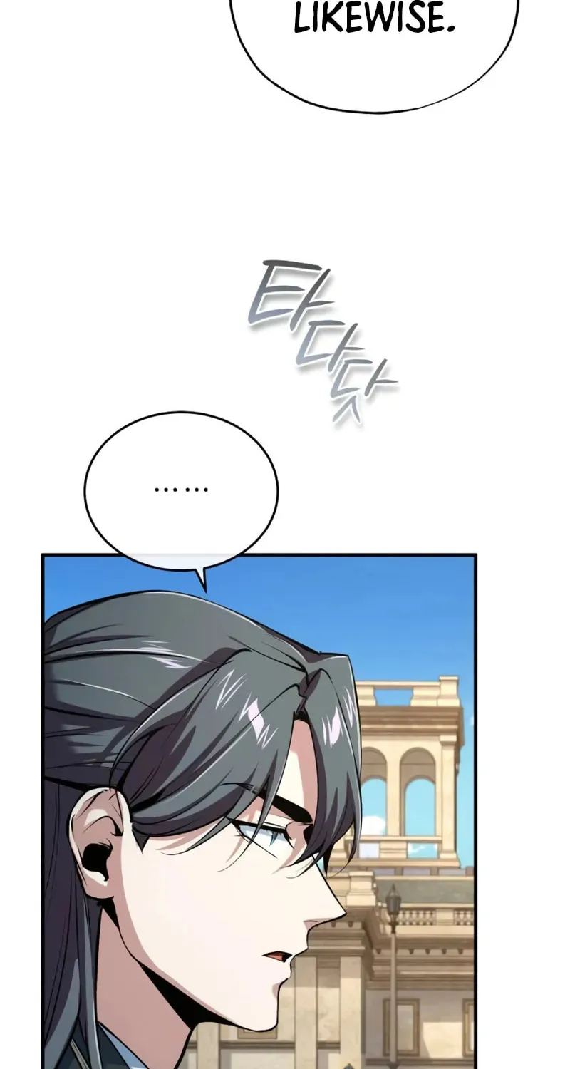 Read The Academy's Undercover Professor EN Manga Online