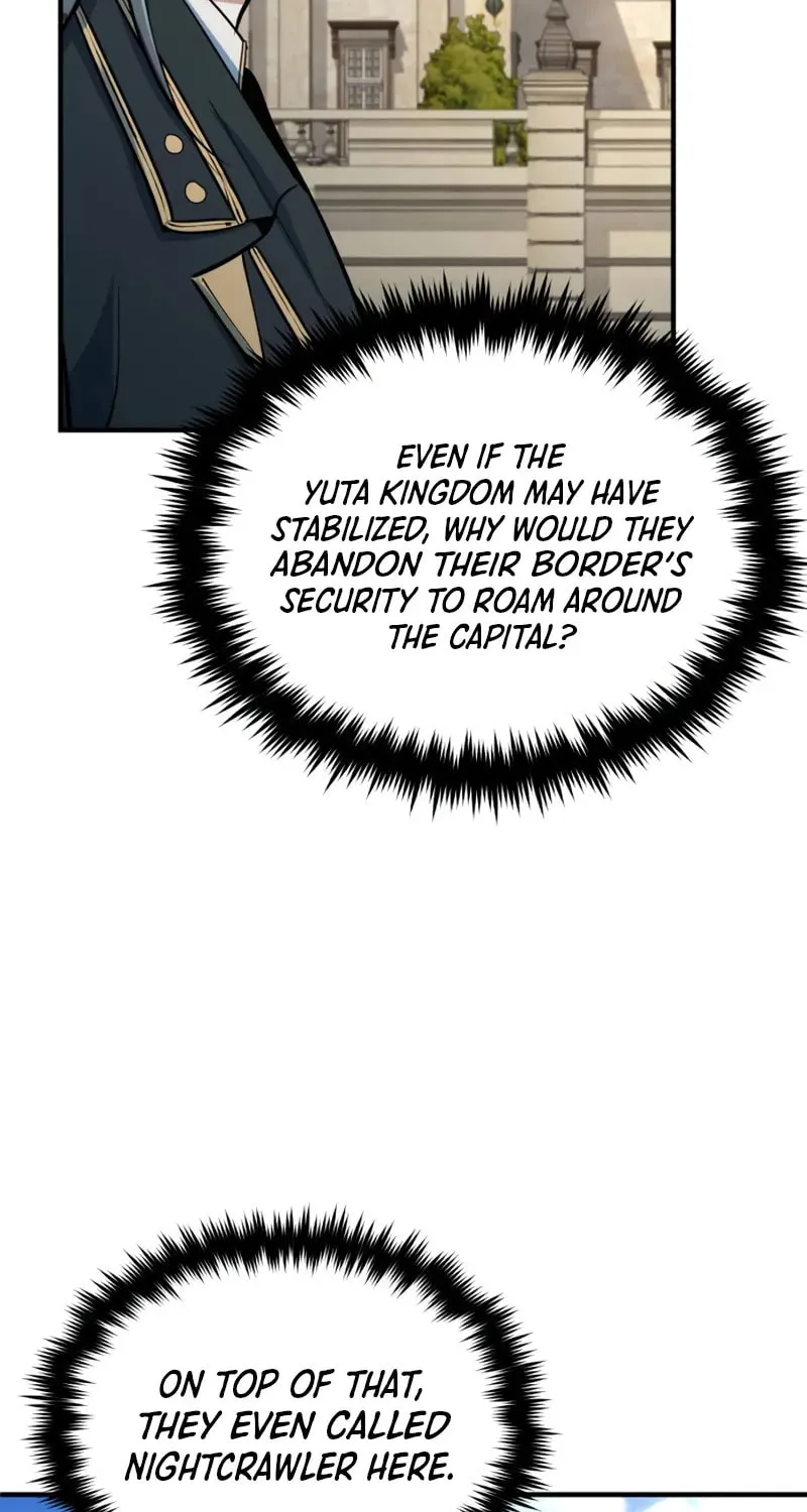 Read The Academy's Undercover Professor EN Manga Online
