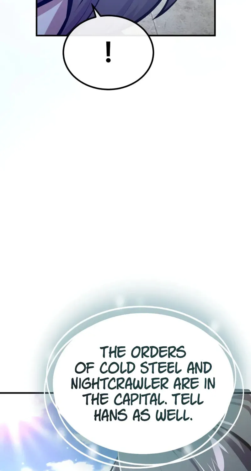 Read The Academy's Undercover Professor EN Manga Online