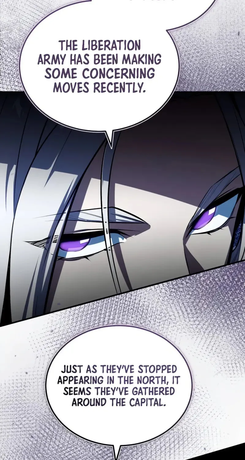 Read The Academy's Undercover Professor EN Manga Online