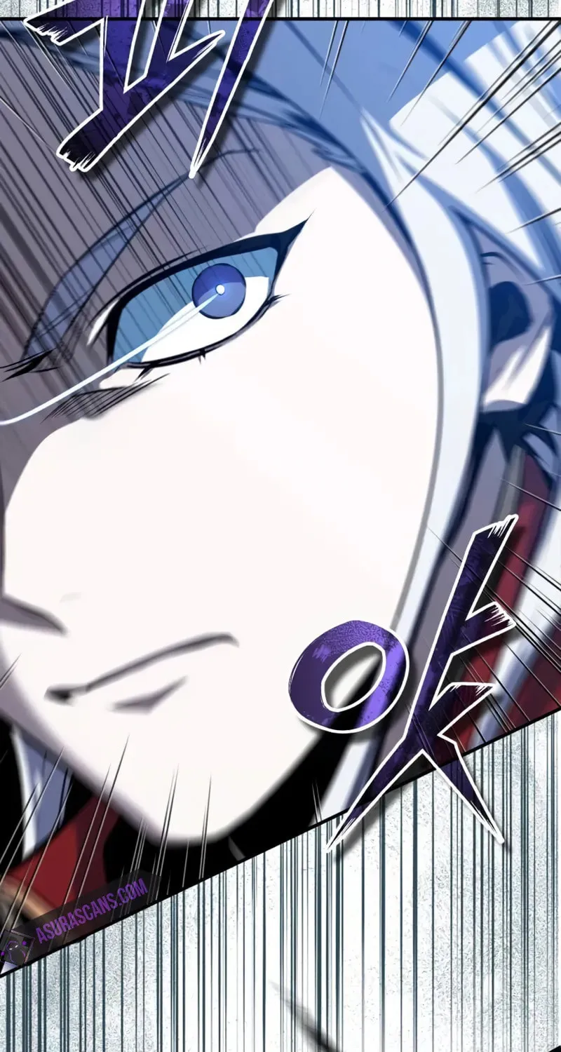 Read The Academy's Undercover Professor EN Manga Online