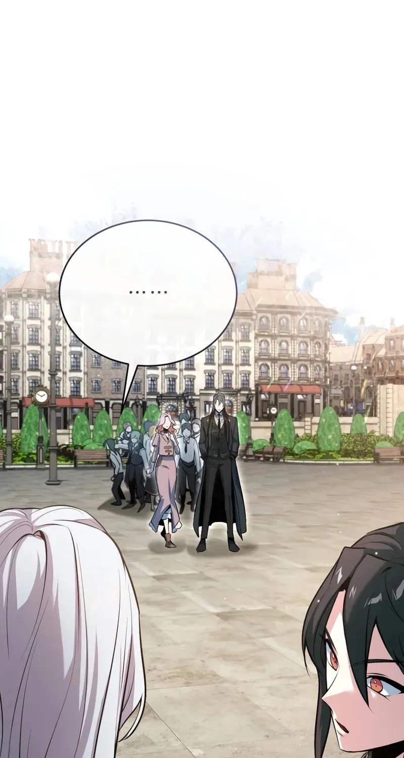 Read The Academy's Undercover Professor EN Manga Online