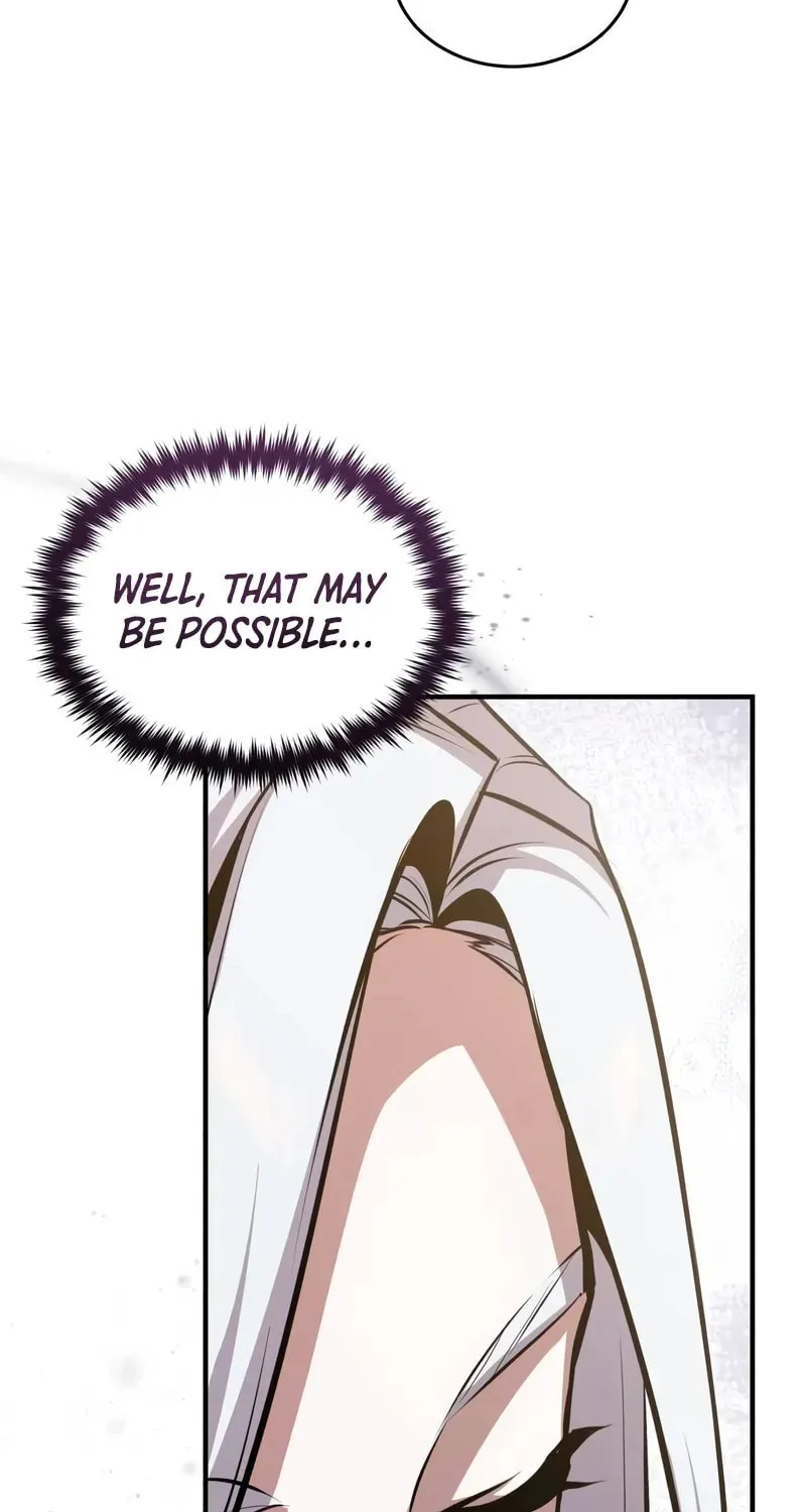 Read The Academy's Undercover Professor EN Manga Online