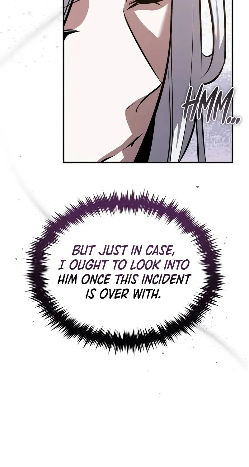 Read The Academy's Undercover Professor EN Manga Online