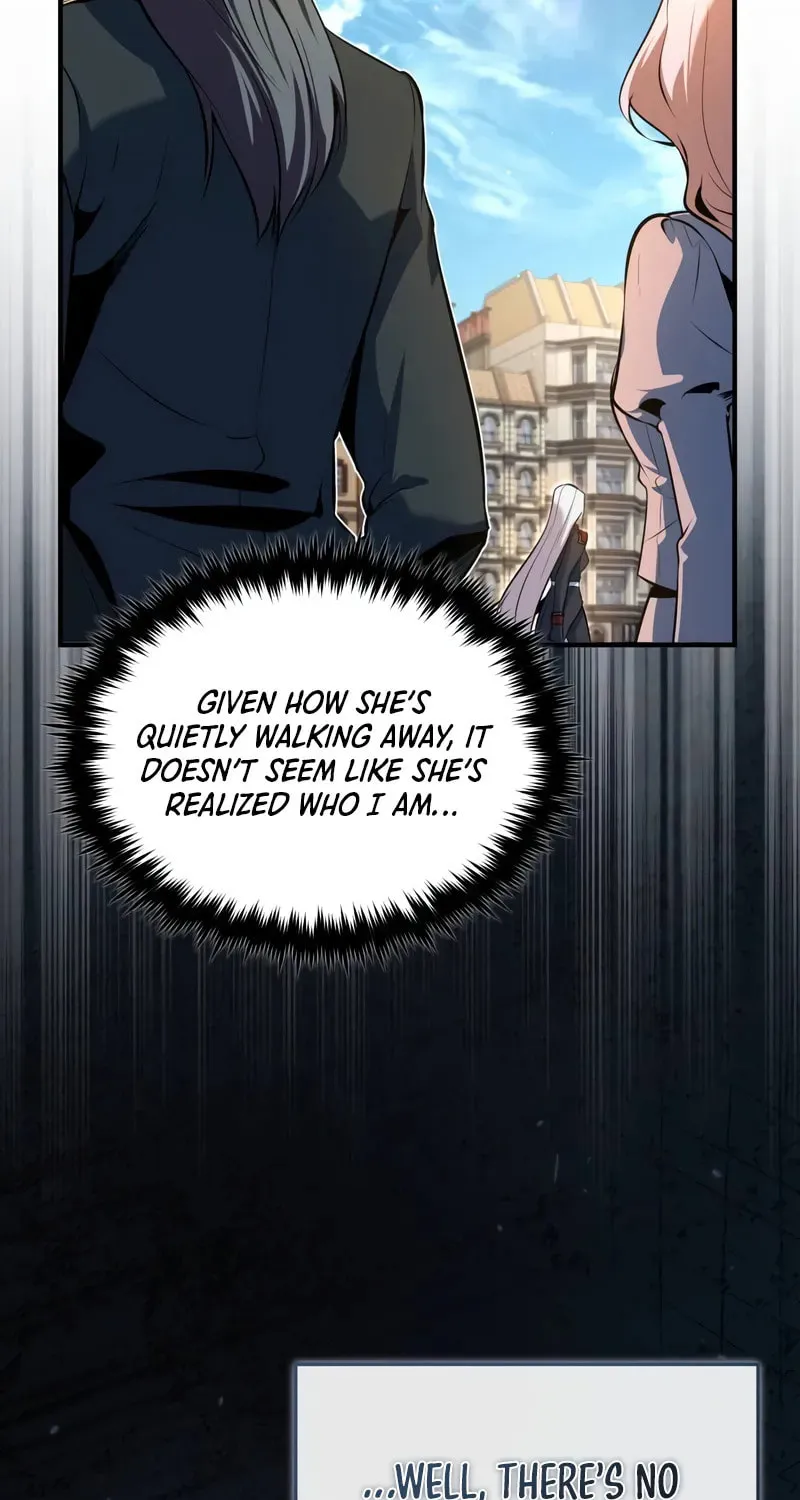Read The Academy's Undercover Professor EN Manga Online