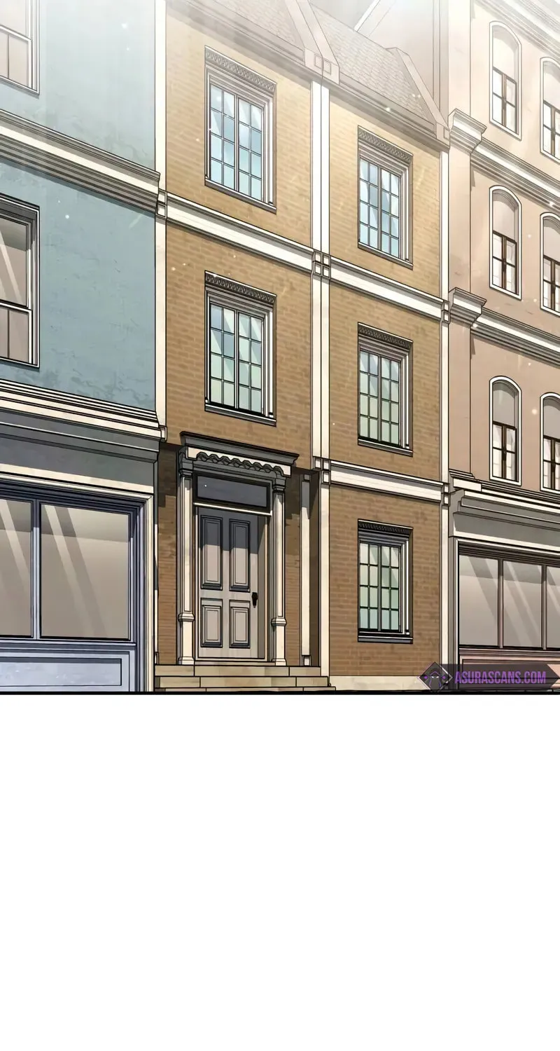 Read The Academy's Undercover Professor EN Manga Online