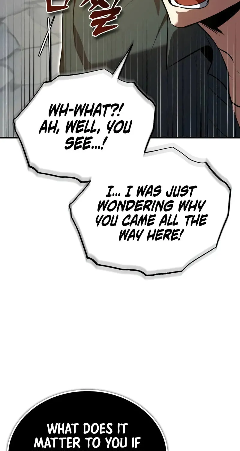 Read The Academy's Undercover Professor EN Manga Online