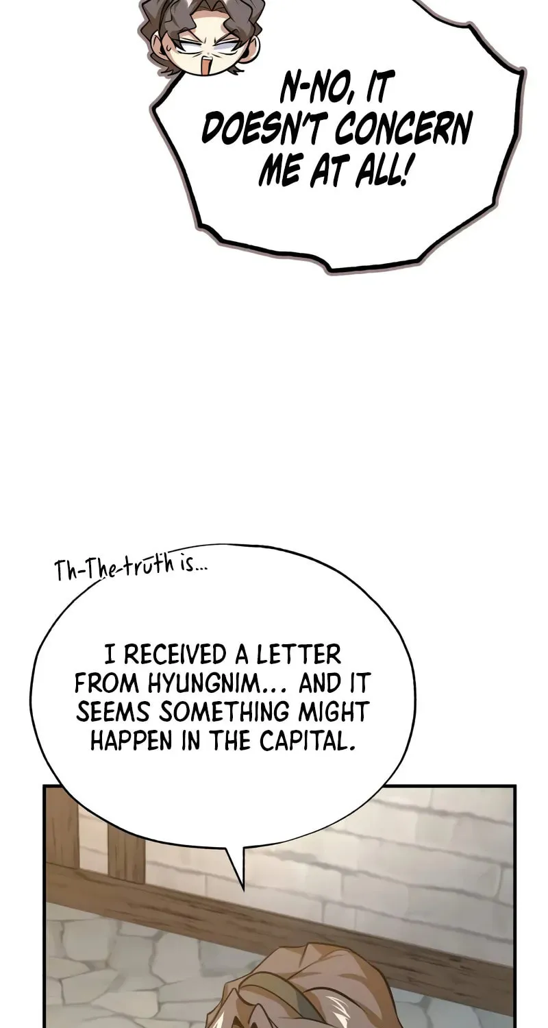 Read The Academy's Undercover Professor EN Manga Online