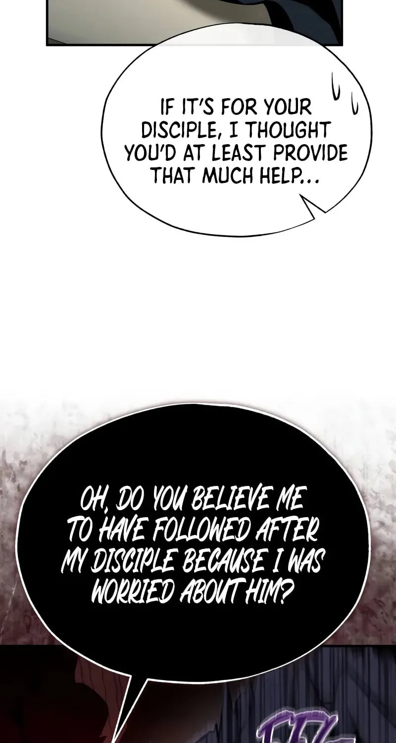 Read The Academy's Undercover Professor EN Manga Online
