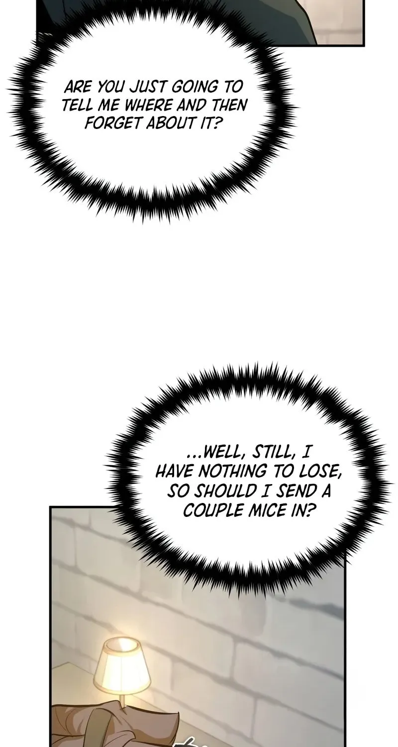 Read The Academy's Undercover Professor EN Manga Online