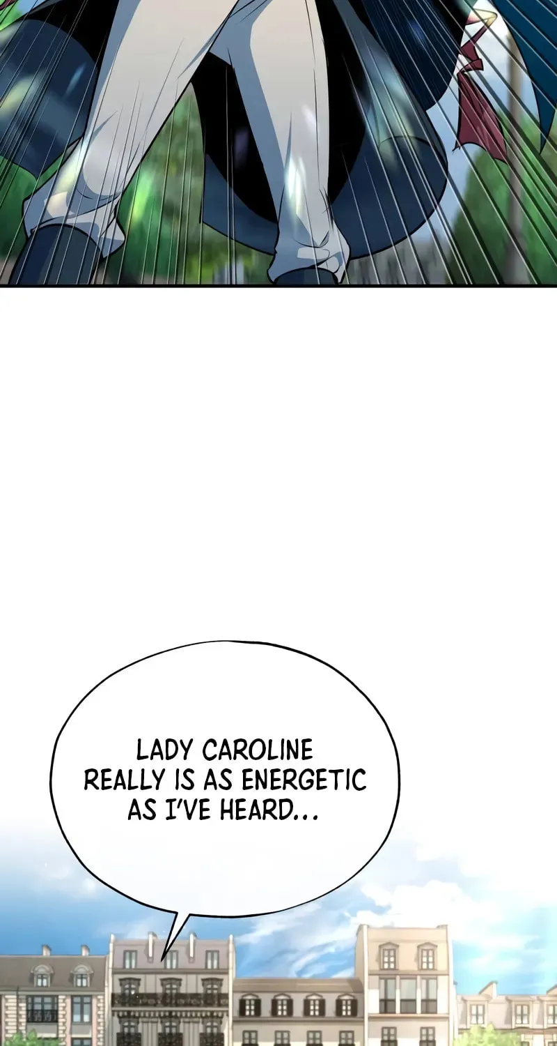 Read The Academy's Undercover Professor EN Manga Online