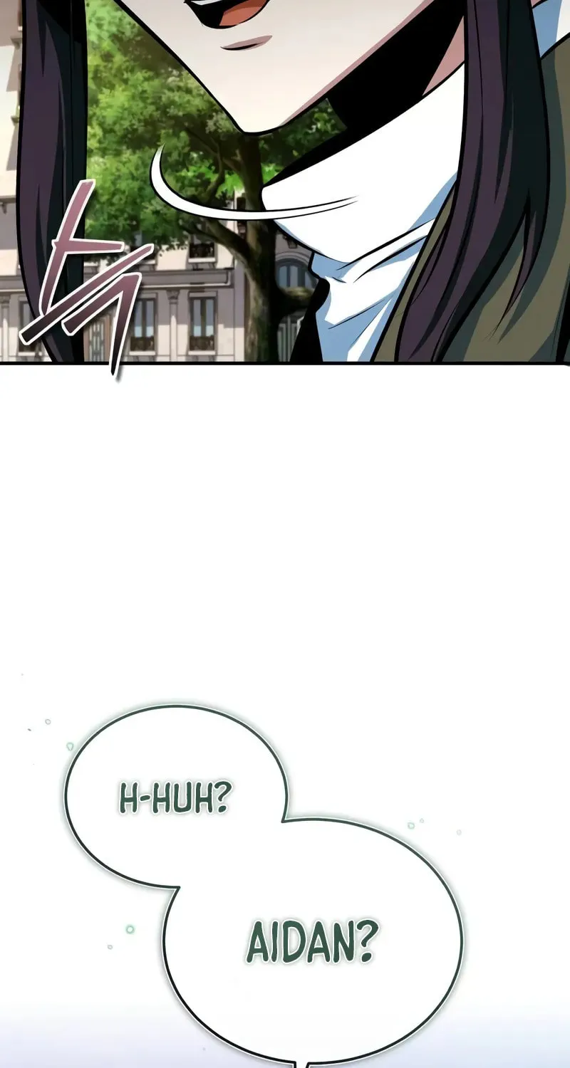 Read The Academy's Undercover Professor EN Manga Online