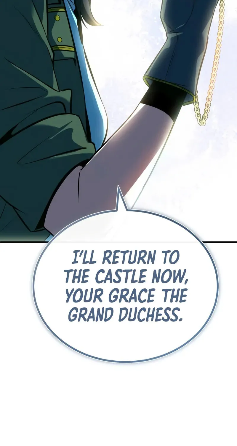 Read The Academy's Undercover Professor EN Manga Online