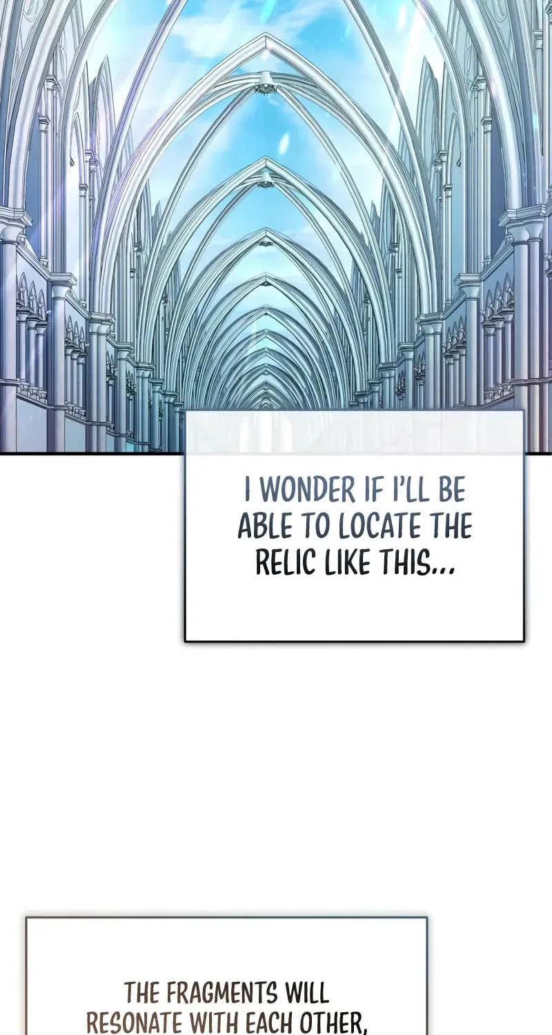 Read The Academy's Undercover Professor EN Manga Online