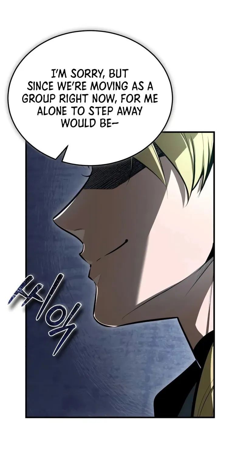 Read The Academy's Undercover Professor EN Manga Online
