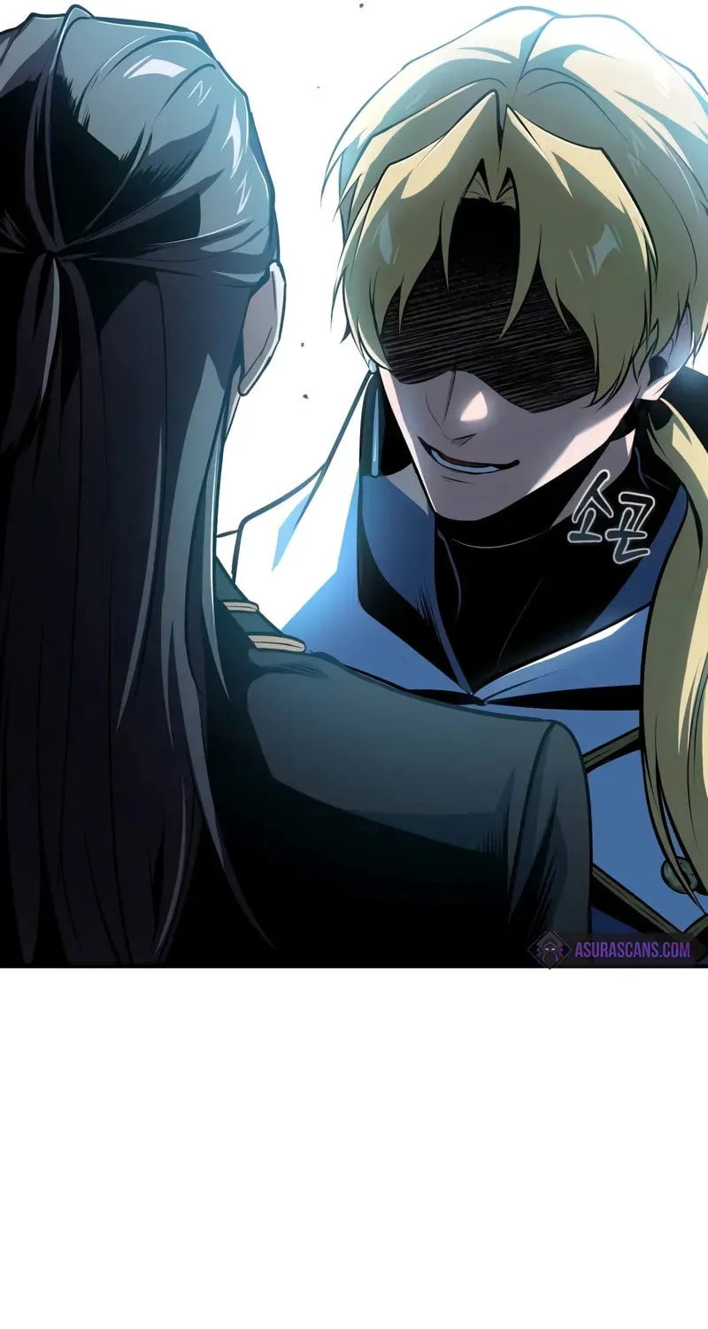 Read The Academy's Undercover Professor EN Manga Online