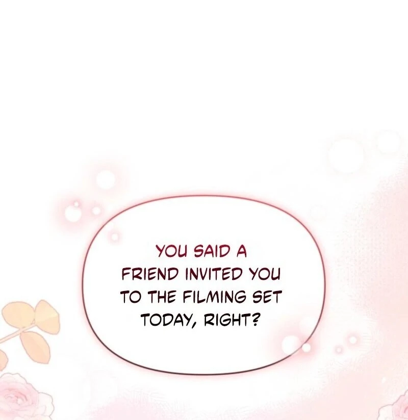 Read The Chick-Class Hunter is Filial EN Manga Online
