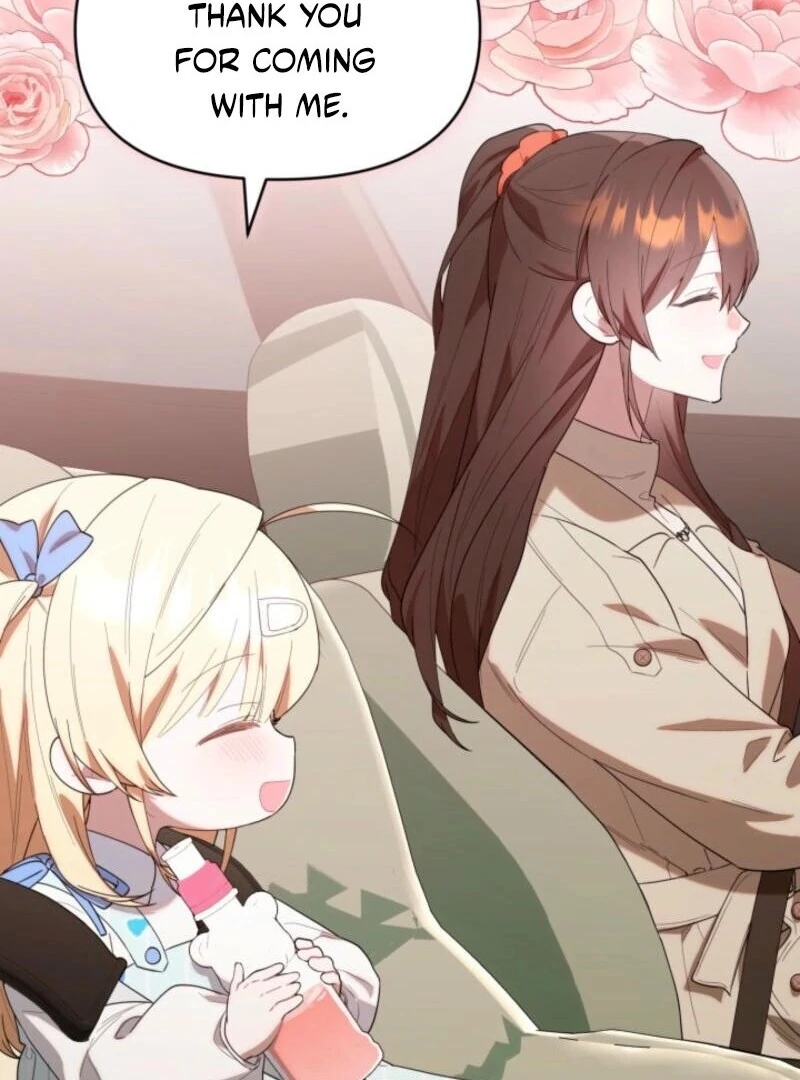 Read The Chick-Class Hunter is Filial EN Manga Online