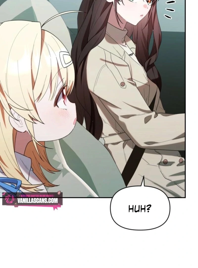 Read The Chick-Class Hunter is Filial EN Manga Online