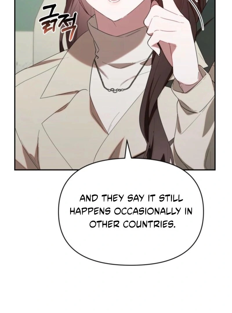 Read The Chick-Class Hunter is Filial EN Manga Online