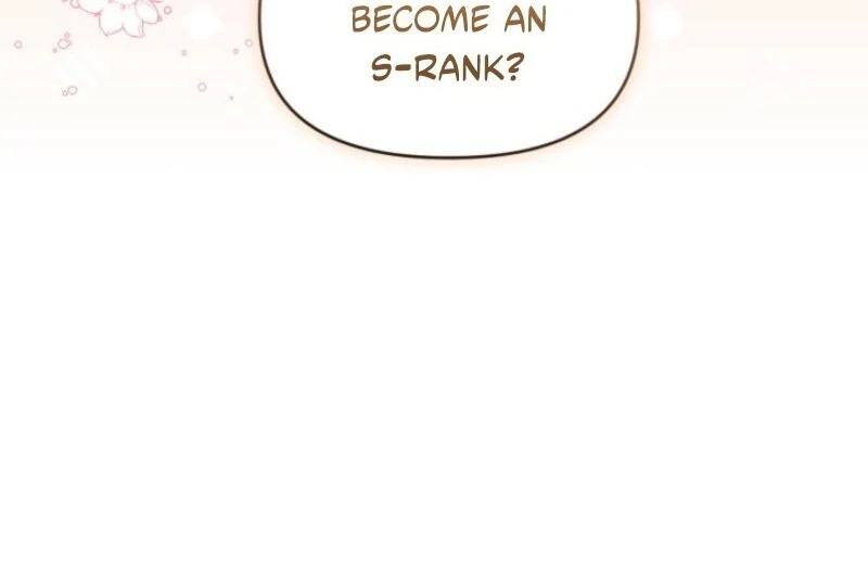 Read The Chick-Class Hunter is Filial EN Manga Online