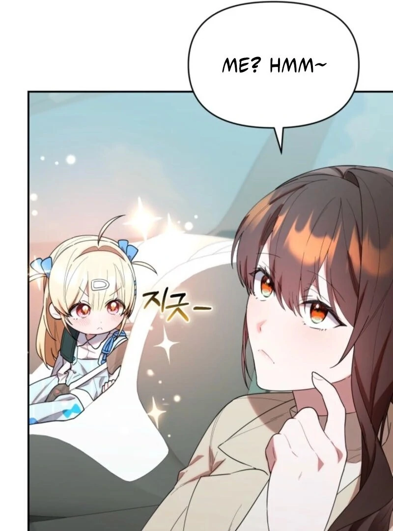 Read The Chick-Class Hunter is Filial EN Manga Online