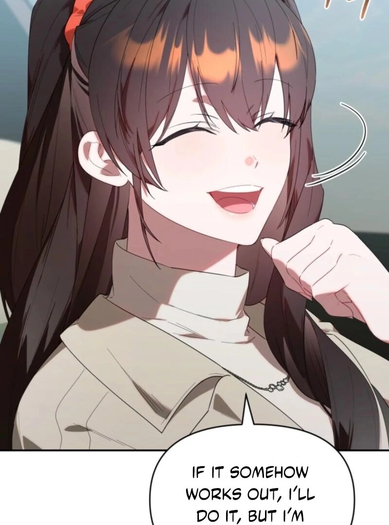 Read The Chick-Class Hunter is Filial EN Manga Online