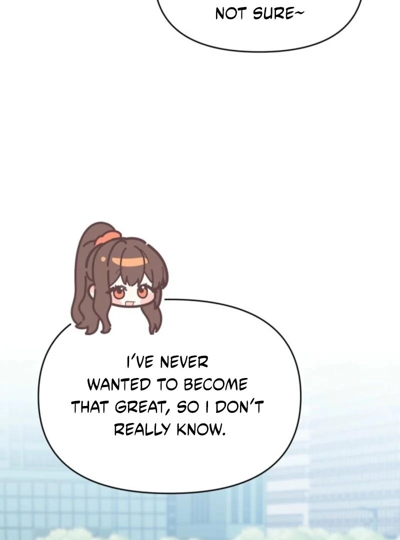 Read The Chick-Class Hunter is Filial EN Manga Online