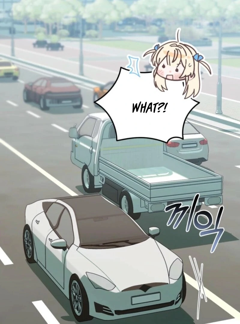 Read The Chick-Class Hunter is Filial EN Manga Online