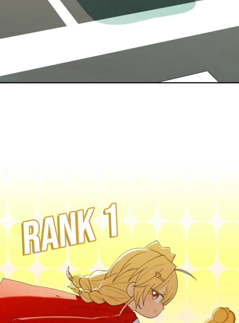 Read The Chick-Class Hunter is Filial EN Manga Online