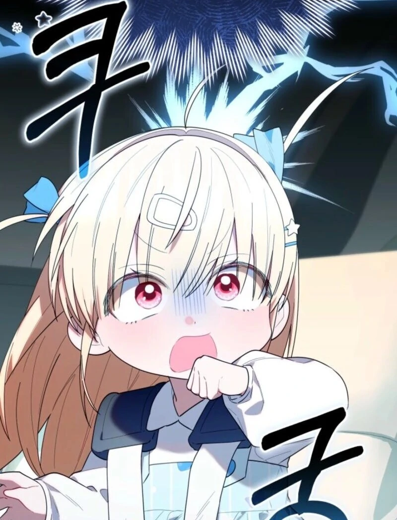 Read The Chick-Class Hunter is Filial EN Manga Online