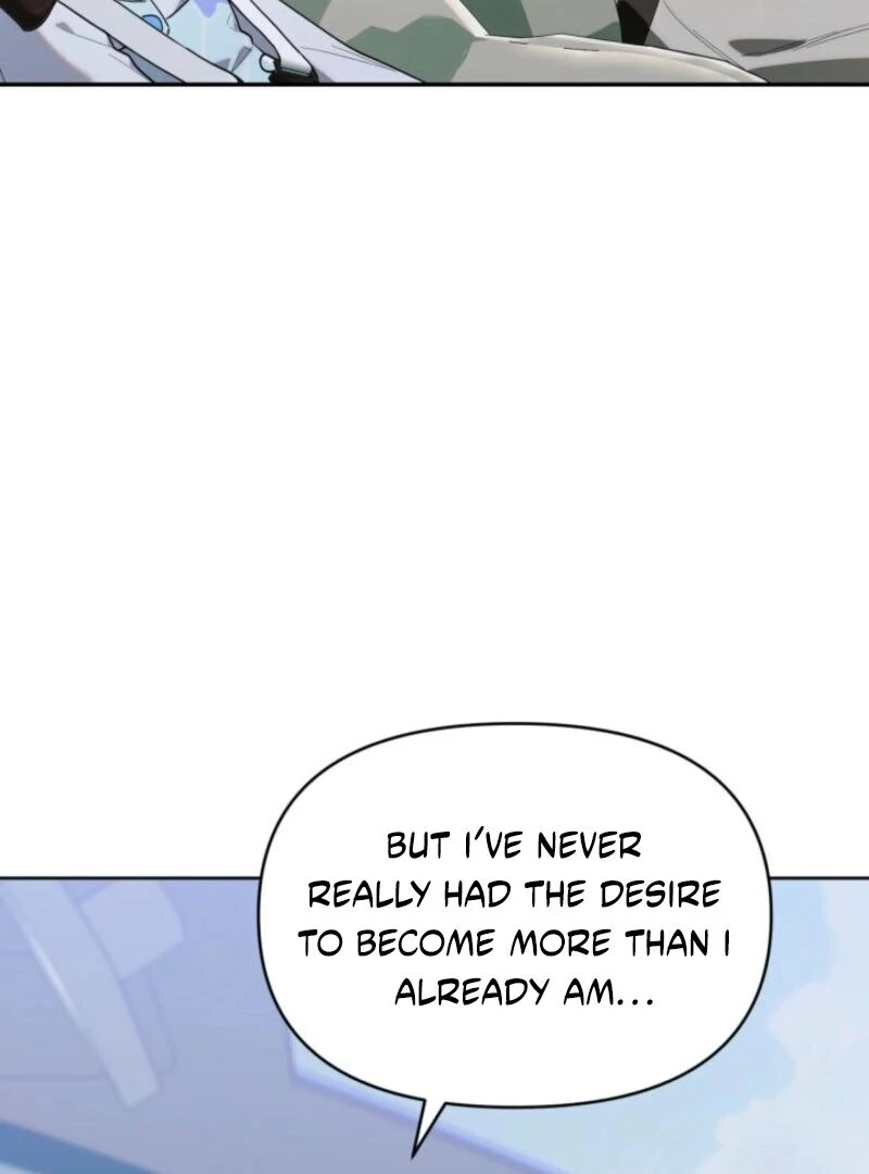 Read The Chick-Class Hunter is Filial EN Manga Online