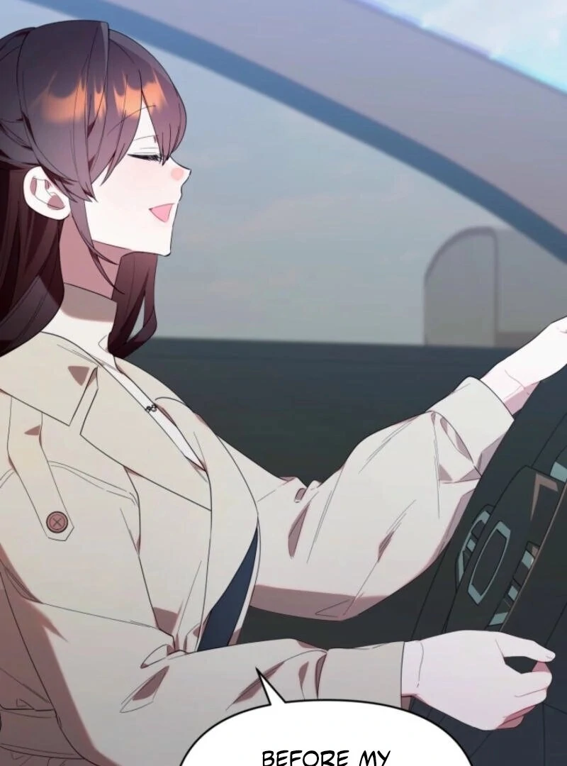 Read The Chick-Class Hunter is Filial EN Manga Online