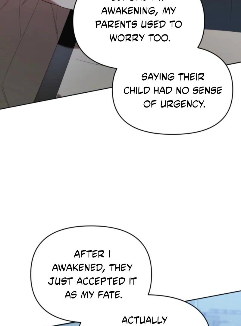 Read The Chick-Class Hunter is Filial EN Manga Online