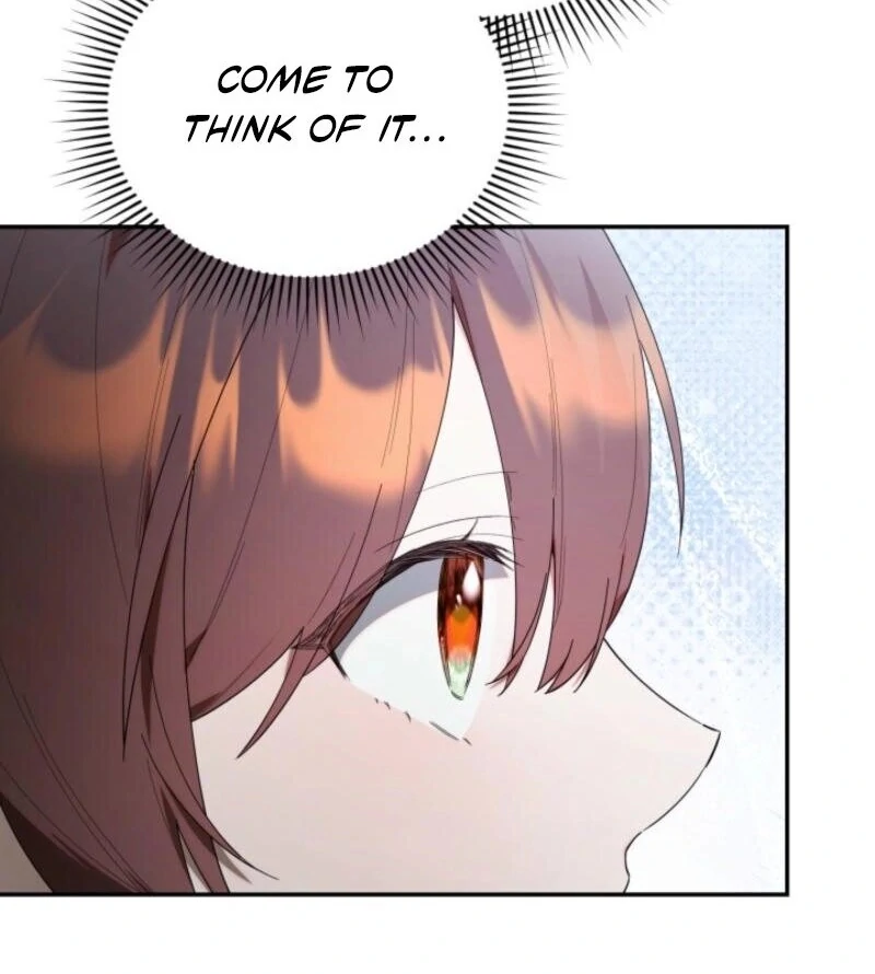 Read The Chick-Class Hunter is Filial EN Manga Online