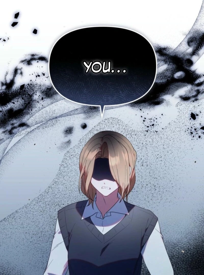 Read The Chick-Class Hunter is Filial EN Manga Online