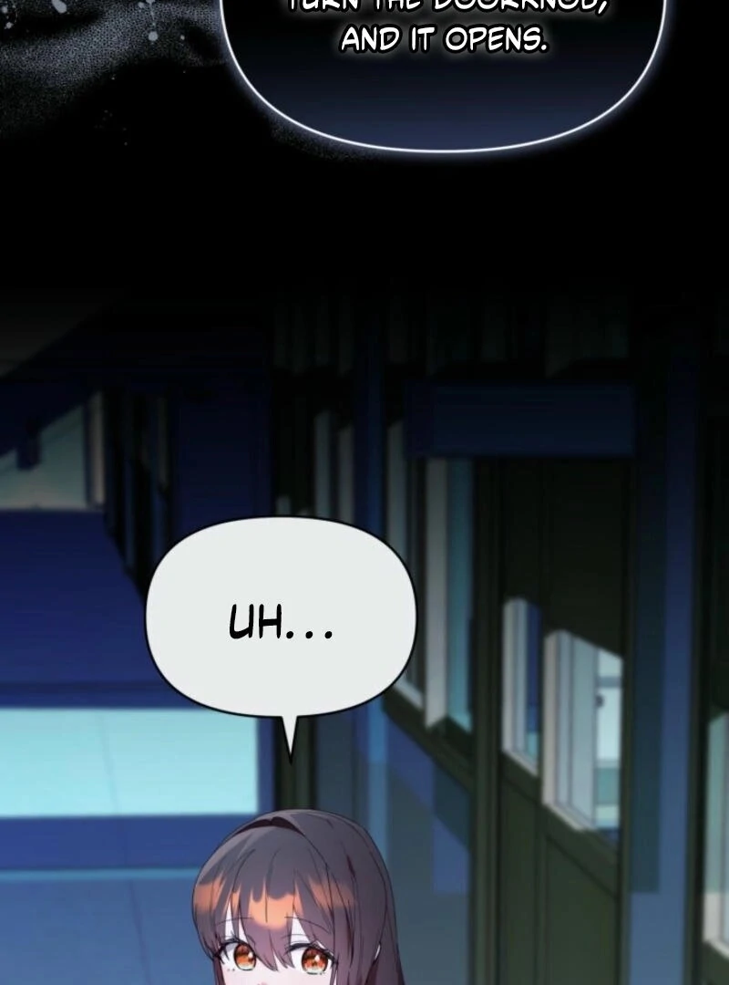 Read The Chick-Class Hunter is Filial EN Manga Online