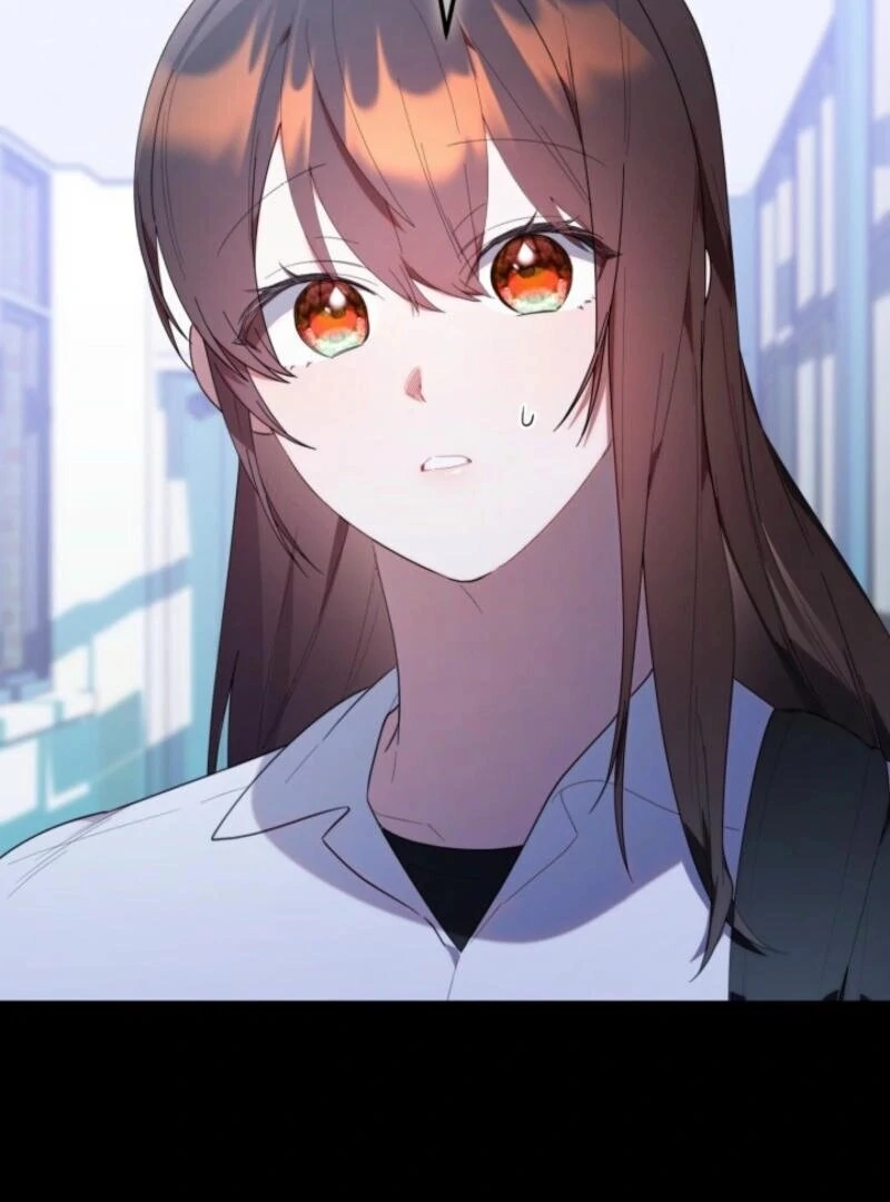Read The Chick-Class Hunter is Filial EN Manga Online