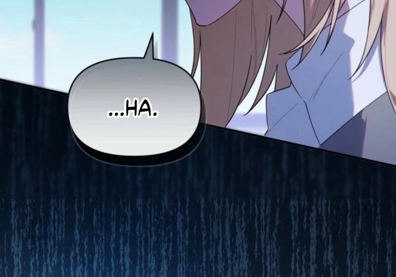 Read The Chick-Class Hunter is Filial EN Manga Online