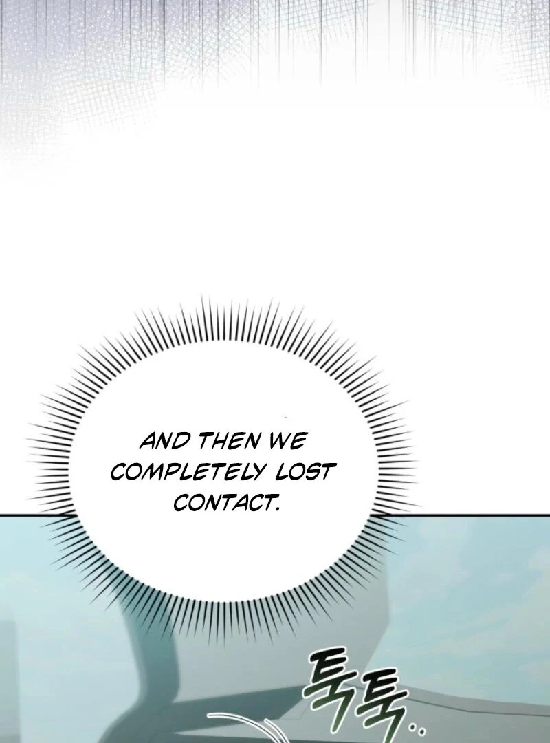 Read The Chick-Class Hunter is Filial EN Manga Online