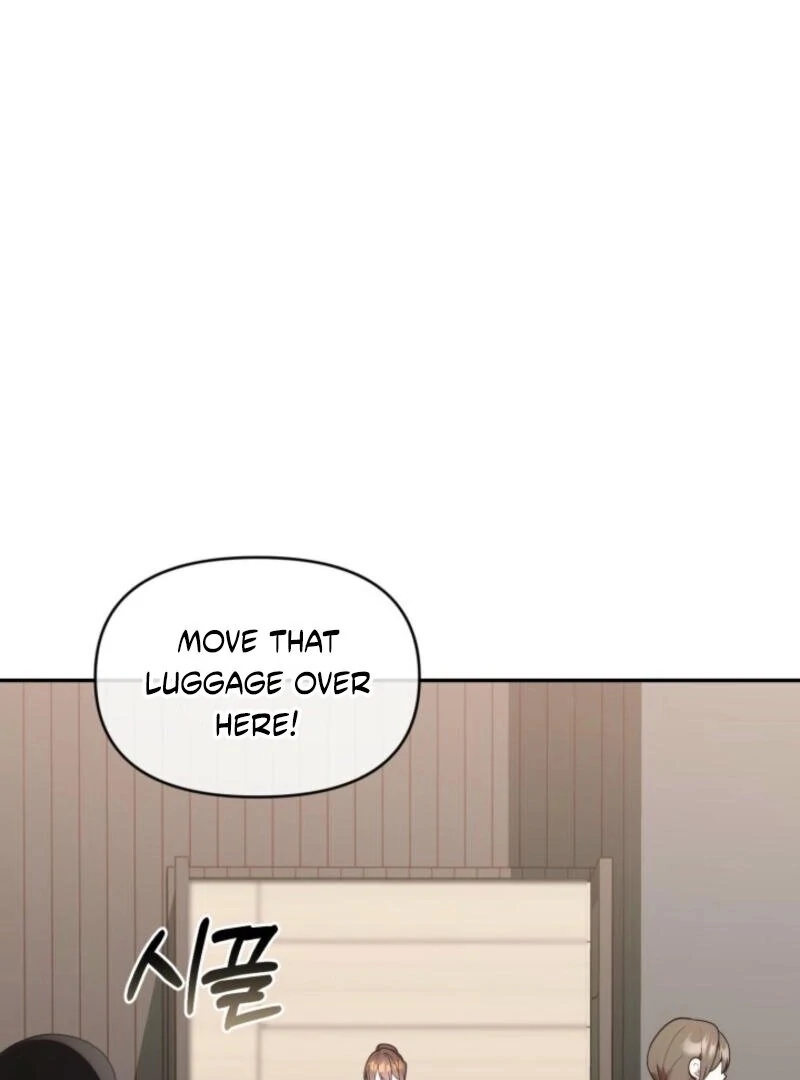 Read The Chick-Class Hunter is Filial EN Manga Online